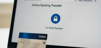 Can I Transfer Money from My Forex Card to a US Bank Account? Here’s What You Need to Know!