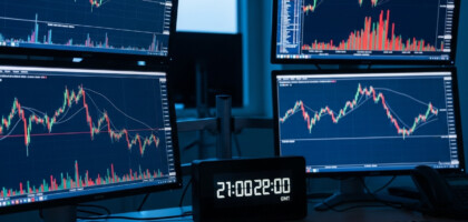 What Time Does the Forex Market Close on Friday GMT? Your Essential Guide