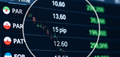 What is the Value of a Pip in Forex and Why It Matters for Your Trading Success?