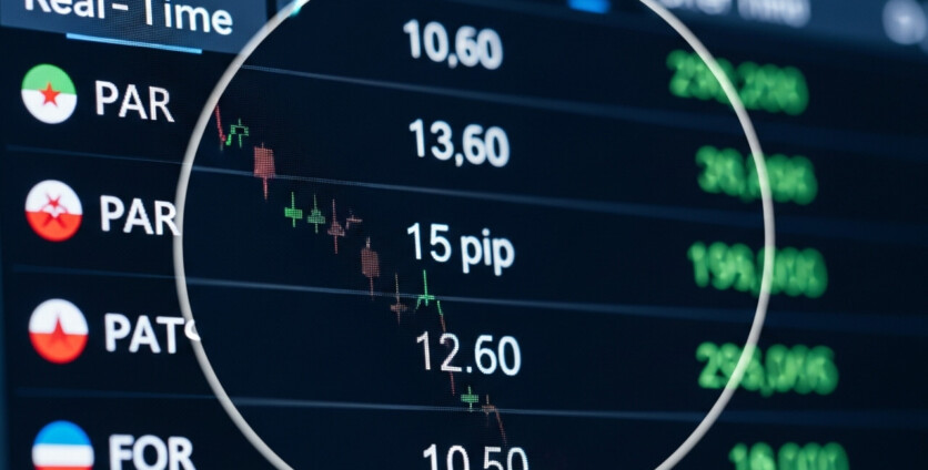 What is the Value of a Pip in Forex and Why It Matters for Your Trading Success?