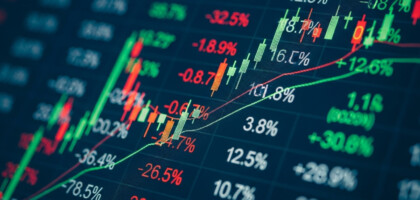 What is an Example of Speculation in Relation to the Stock Market?