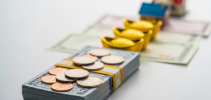 How to Select Assets in Order of Liquidity: What Comes First?