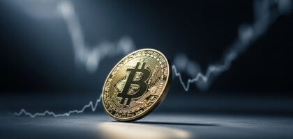 What Does a 2% Spike Mean for Bitcoin’s Value Prediction After Its Latest Dip?
