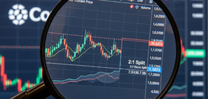 Which Company Below Had a Stock Split in Early June 2022? Uncover the Details