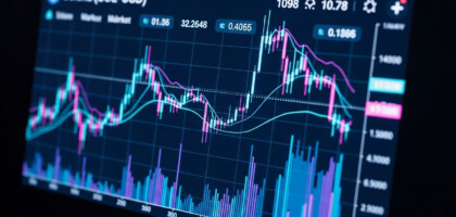What’s the Live SOL to USD Price Today? Explore Solana’s Market Cap and Chart!