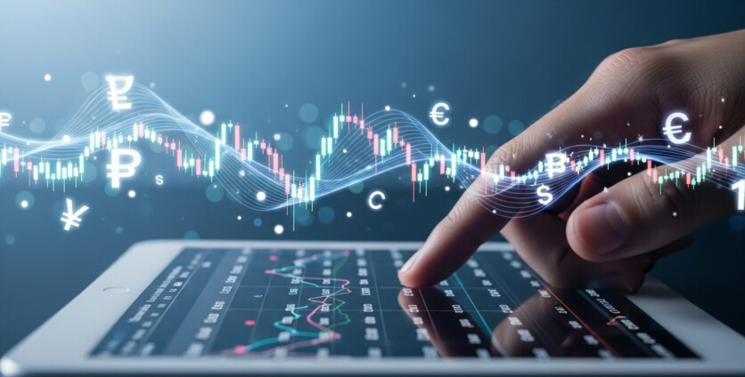 What Does It Mean that Stocks and Bonds Are Relatively Liquid and Why It Matters for Your Portfolio?