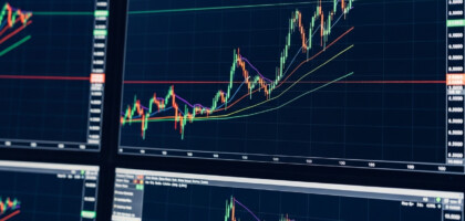 What Are High Probability Trading Strategies? Entry to Exit Tactics for the Forex, Futures, and Stock Markets