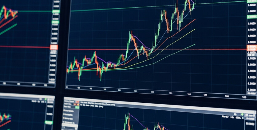 What Are High Probability Trading Strategies? Entry to Exit Tactics for the Forex, Futures, and Stock Markets