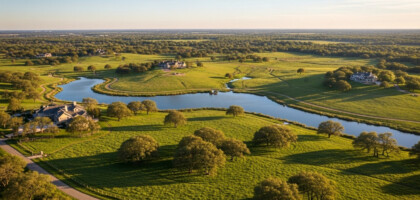 Which of the Following Asset Classes is Generally Considered to Be the Least Liquid?