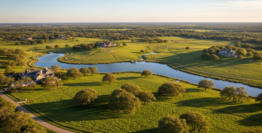 Which of the Following Asset Classes is Generally Considered to Be the Least Liquid?