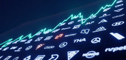 What Exactly Does the Dow Jones Industrial Average Track the Performance Of?