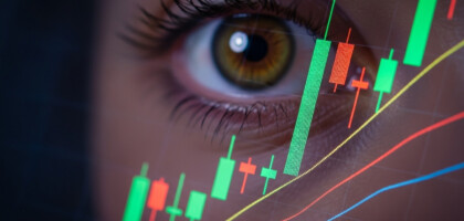 Does Using High Leverage in Forex Trading Actually Work?