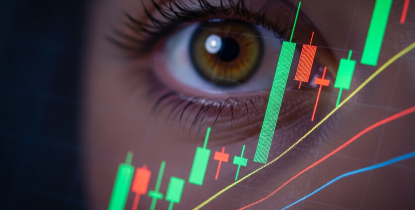 Does Using High Leverage in Forex Trading Actually Work?