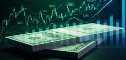 With a Deposit of $250, How Much Could You Make Per Month in Forex Trading If You Do Very Well?