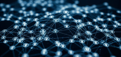 Are Forex Pairs and Contracts for Difference (CFDs) Really Off-Exchange Derivative Contracts?