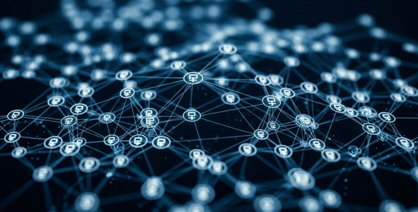 Are Forex Pairs and Contracts for Difference (CFDs) Really Off-Exchange Derivative Contracts?