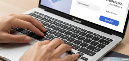 Can You Buy Bitcoin with Bank Account and Routing Number No Verification?