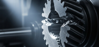 True or False: Is Unsystematic Risk Specific Only to a Single Company or Industry?