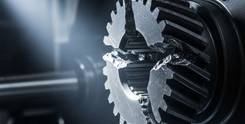 True or False: Is Unsystematic Risk Specific Only to a Single Company or Industry?