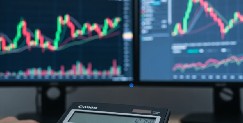 How is the Discount Rate Used to Evaluate a Security in Relation to Its Level of Risk?