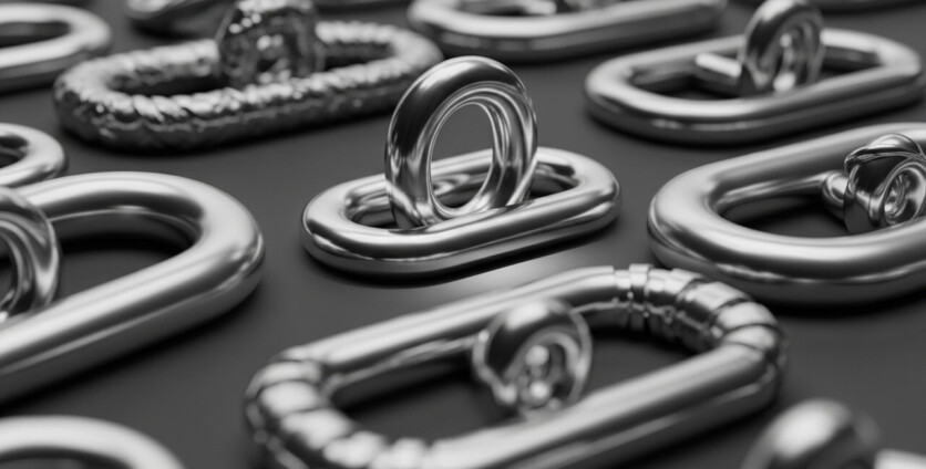 Which is the Best Synonym for the Bonds Used to Raise Corporate Capital?