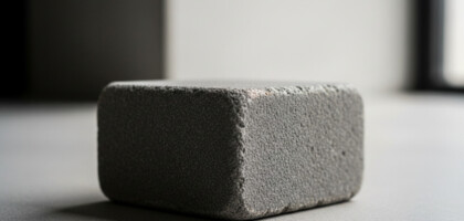 Unlike Stocks and Mutual Funds, Which Investment Type Is Known for Safety?