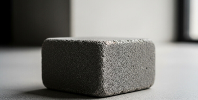 Tidak Seperti Saham dan Dana Bersama, Jenis Pelaburan Mana Yang Dikenali untuk Keselamatan?