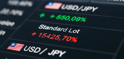 How Much Does a Standard Lot Cost in Forex? Understanding the Essentials for Traders