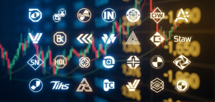 How Many Stocks Are in the Dow Jones Industrial Average? A Comprehensive Guide