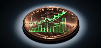 What Are the Best Penny Stocks to Buy Right Now for Maximum Returns?