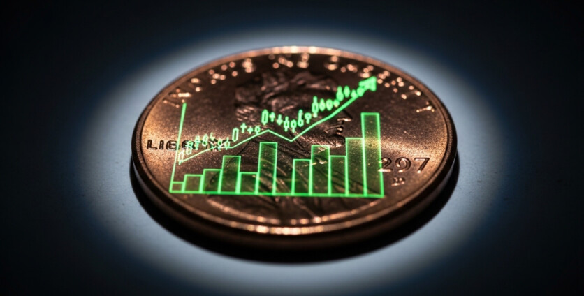 What Are the Best Penny Stocks to Buy Right Now for Maximum Returns?