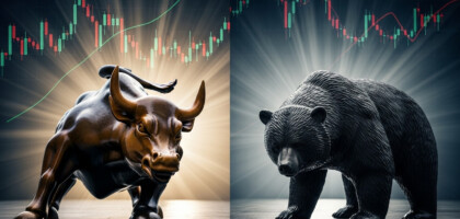 What is the Difference Between a Bear Market and a Bull Market? Unlocking Key Insights for Investors