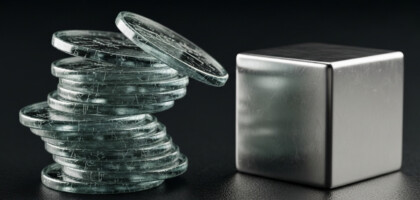 Why Do Stocks Tend to Be a Riskier Investment Than Bonds: Unpacking the Risks