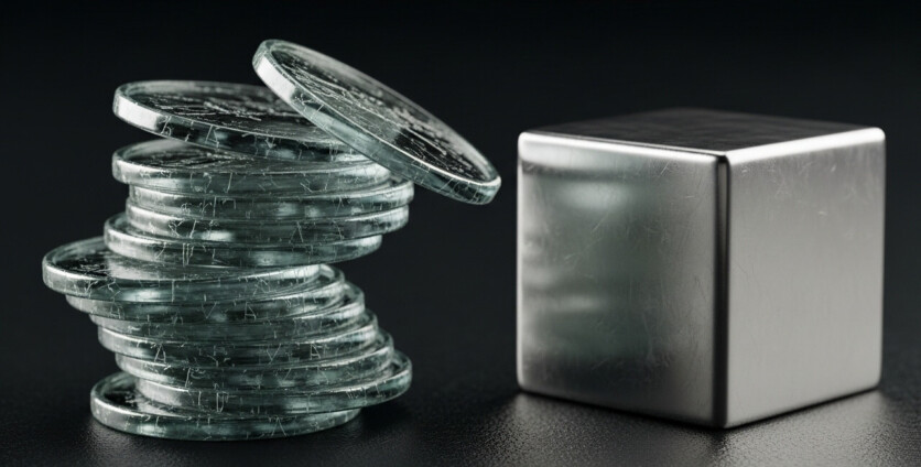 Mengapa Saham Cenderung Menjadi Pelaburan yang Lebih Berisiko Berbanding Bon: Mengurai Risiko