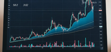 How Long Does It Take to Be Profitable in Forex? Unveiling the Timeline for Success