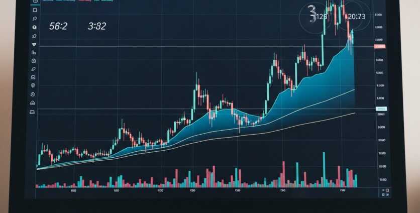 Combien de temps faut-il pour être rentable dans le Forex ? Dévoiler le calendrier du succès