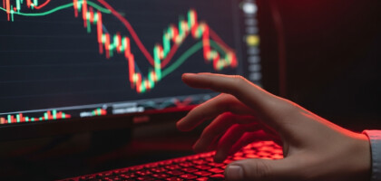 How Does Inexperience Cause Massive Losses in the Forex Markets?