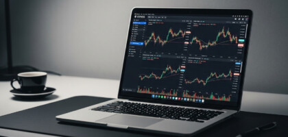 How to Successfully Log in to Exness and Trade CFDs on Crypto and Forex: Your Guide to Maximizing Profits