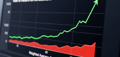 Why a Good Project Will Have an Expected Return Greater Than WACC: Are You Investing Wisely?