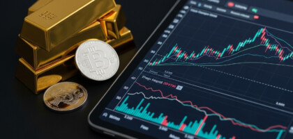 Is Wheaton Precious Metals Corp (WPM) a Smart Equity Investment for Today’s Market?