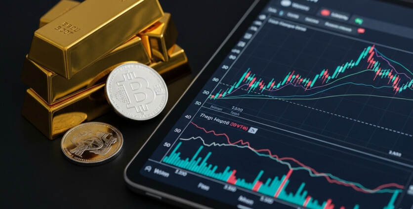 Is Wheaton Precious Metals Corp (WPM) a Smart Equity Investment for Today’s Market?