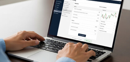 How to Get Approved for Forex Trading on TD Ameritrade: Your Step-by-Step Guide