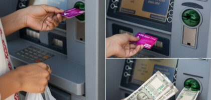 How to Withdraw Money from Axis Forex Card in India: A Step-by-Step Guide