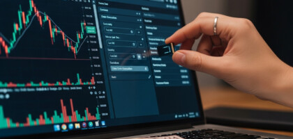 What Lot Size is Good for a $500 Forex Account? Tips for New Traders