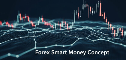 What Are the Secrets of Forex Smart Money Concept Trading You Need to Learn?