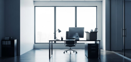 Is Barclays Poised to Cut Hundreds of Investment Bank Jobs? Sources Suggest Significant Changes Ahead