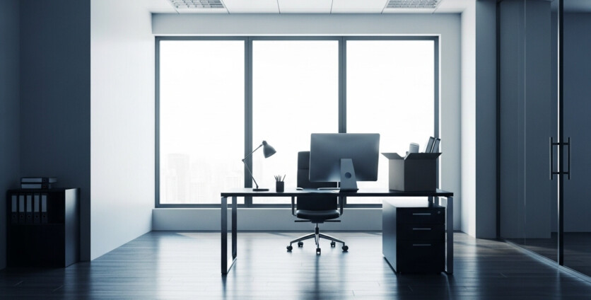 Is Barclays Poised to Cut Hundreds of Investment Bank Jobs? Sources Suggest Significant Changes Ahead