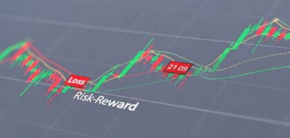 What Is the Best Risk Reward Ratio in Forex Trading for Maximum Profit?