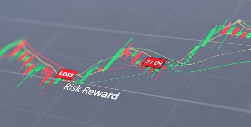 What Is the Best Risk Reward Ratio in Forex Trading for Maximum Profit?
