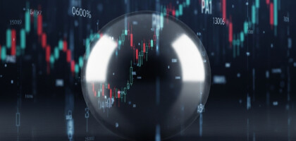 Is a Stock with a Beta Under 10 More Volatile Than the Market?